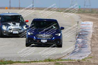 media/Apr-01-2023-Speed Ventures(Sat) [[0a098caa64]]/Purple Group/Outside Grapevine/